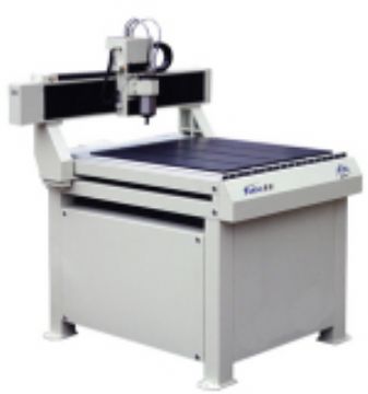 Powerful Cnc Router/Cnc Engravers